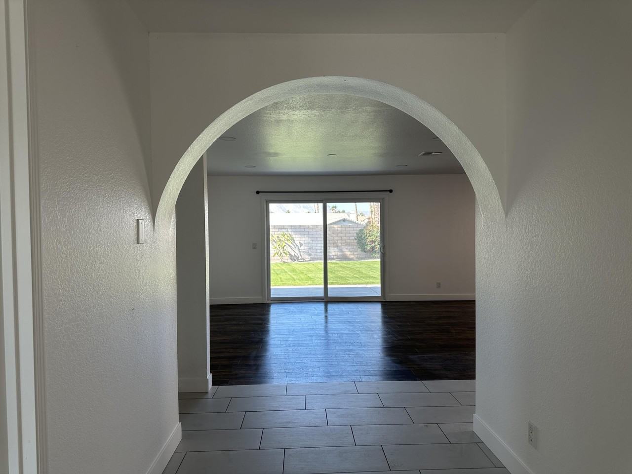 27131 Shadowcrest Ln - Photo 6 of 26
