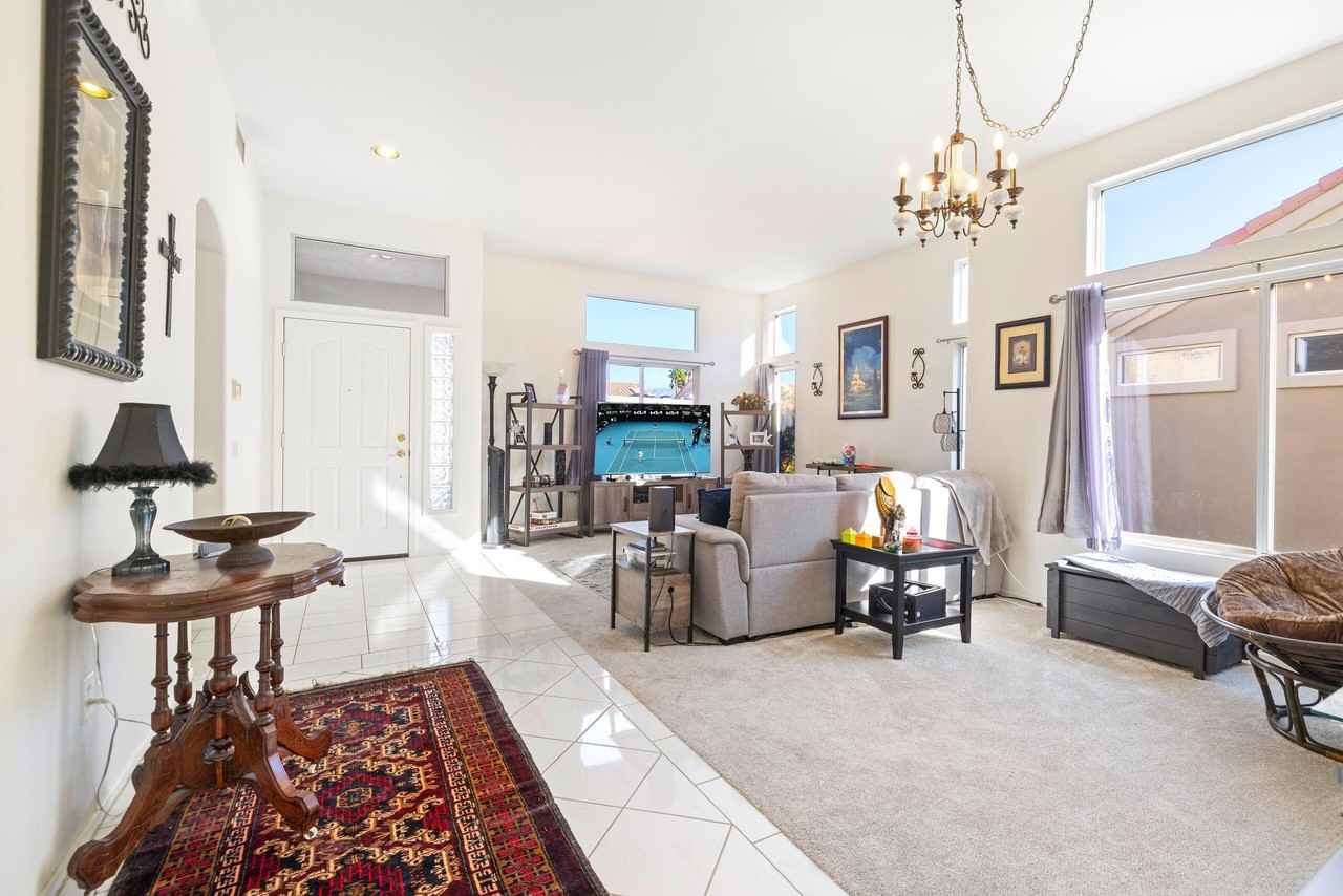 78577 Waterfall Dr - Photo 3 of 28