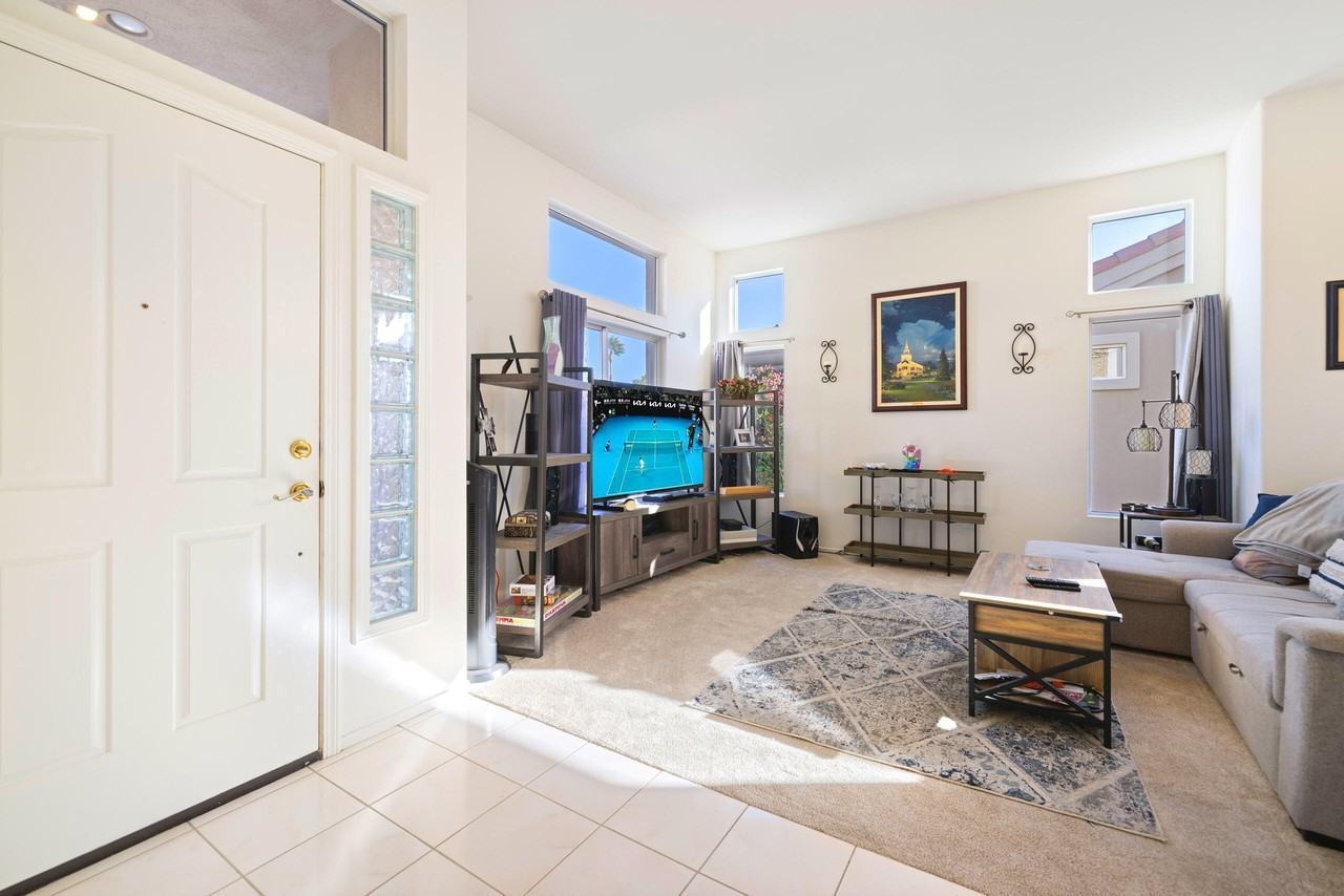 78577 Waterfall Dr - Photo 4 of 28