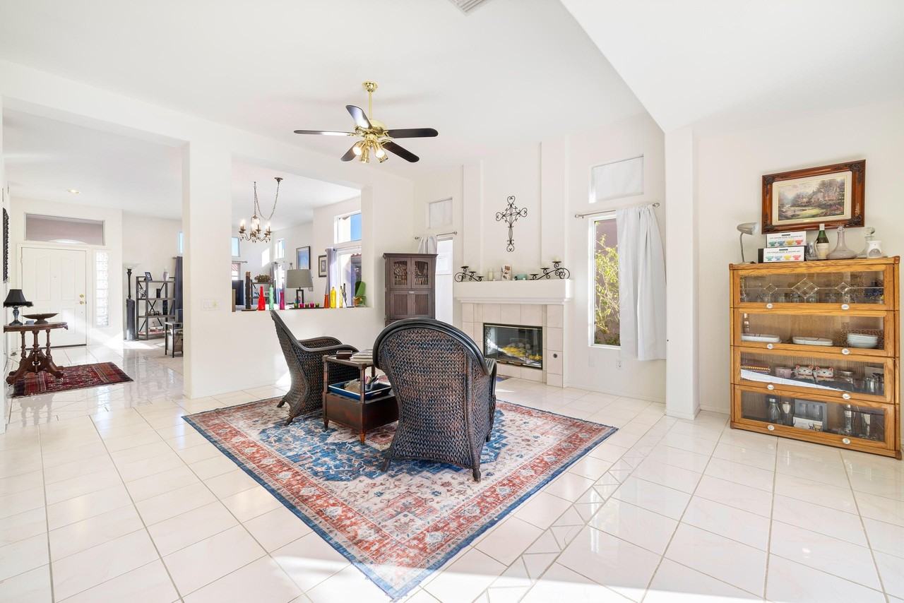 78577 Waterfall Dr - Photo 6 of 28