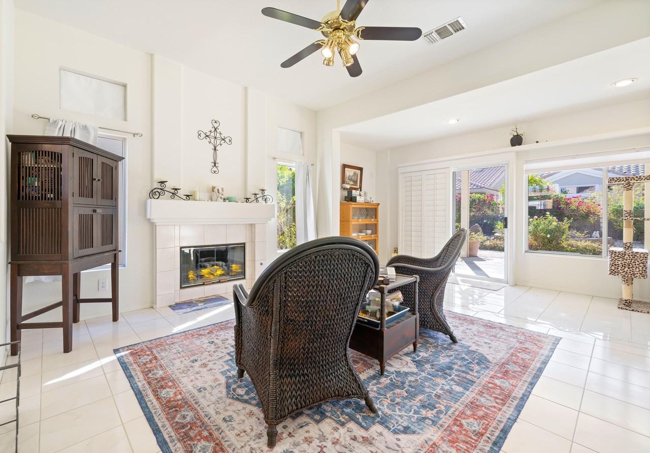 78577 Waterfall Dr - Photo 7 of 28