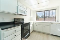 2420 Los Coyotes Dr - Photo 1 of 1