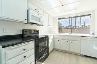 2420 Los Coyotes Dr - Photo 1 of 1