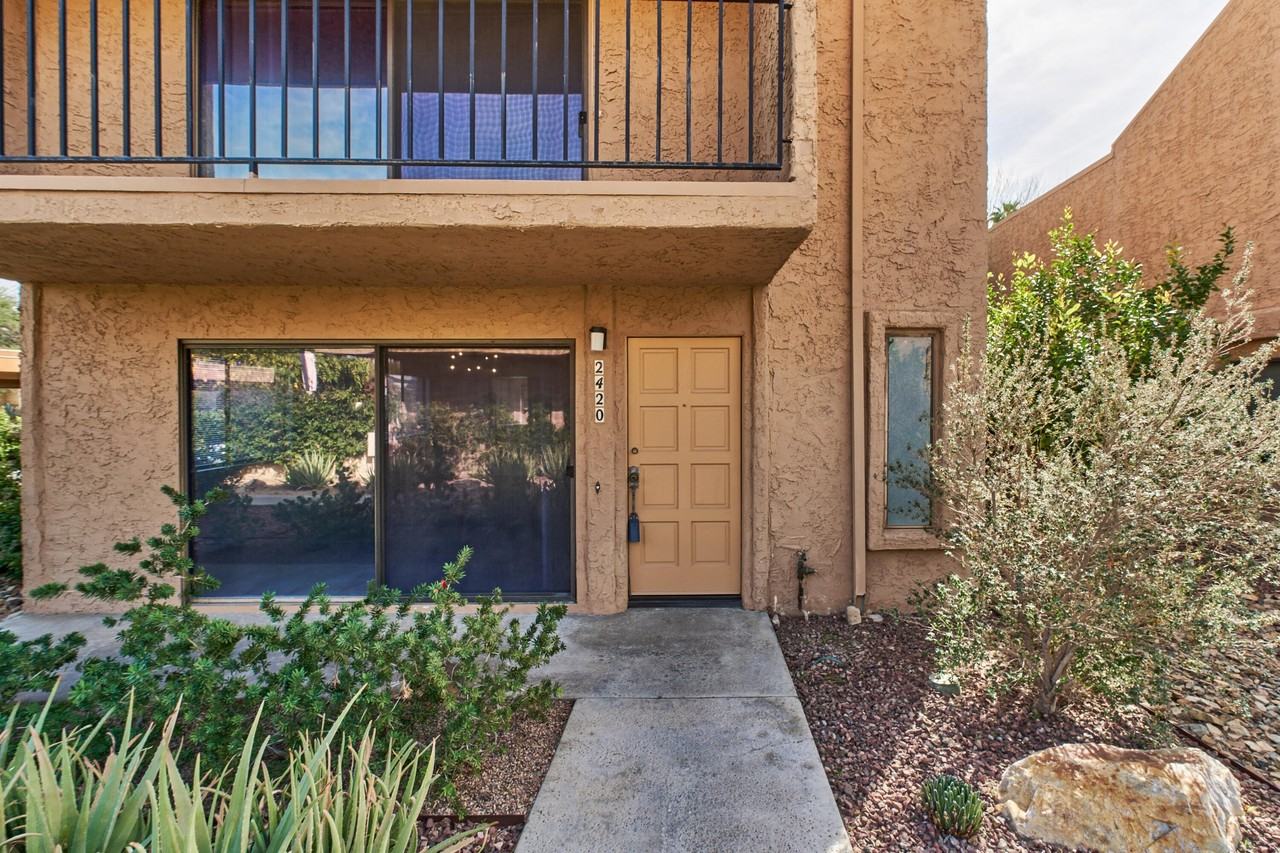 2420 Los Coyotes Dr - Photo 5 of 40