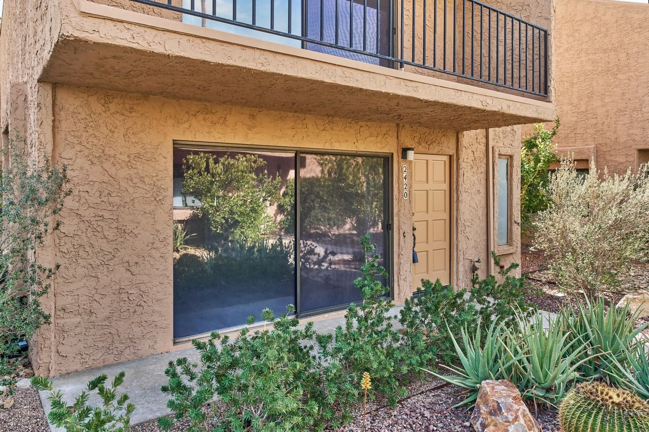 2420 Los Coyotes Dr - Photo 6 of 40