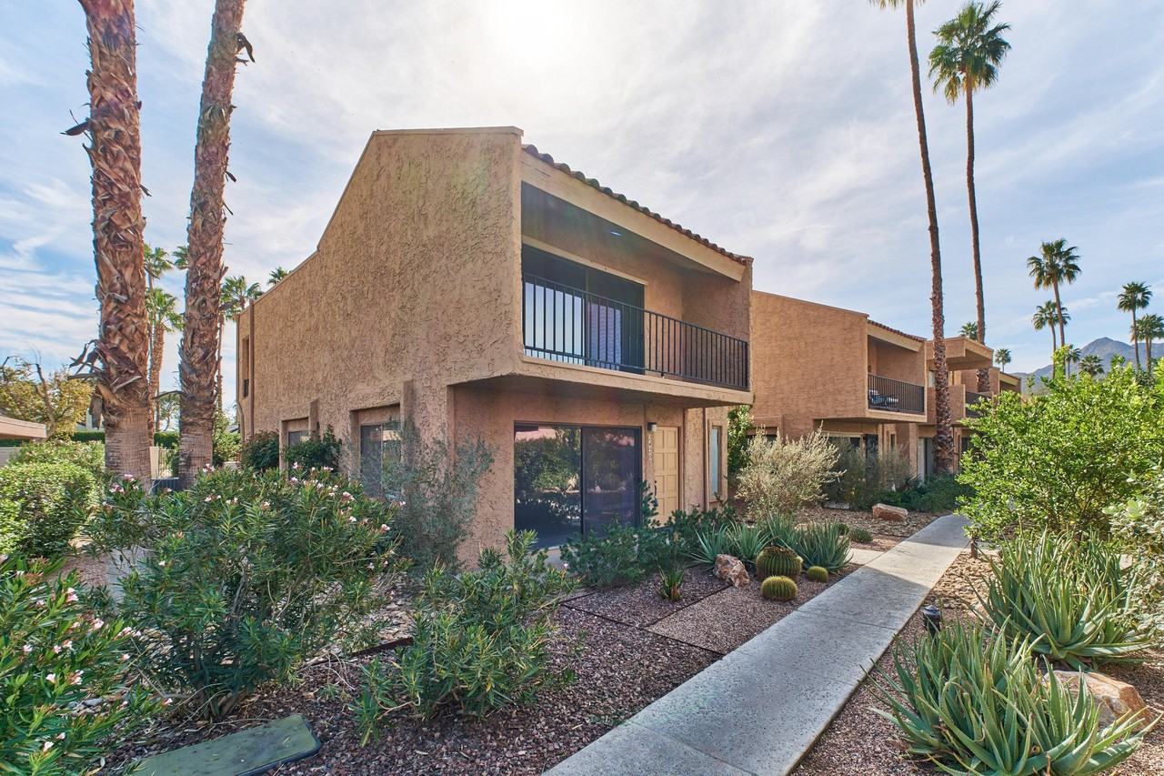 2420 Los Coyotes Dr - Photo 7 of 40