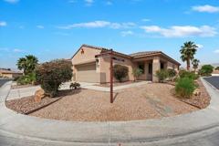 81916 Avenida Del Toro - Photo 1 of 1