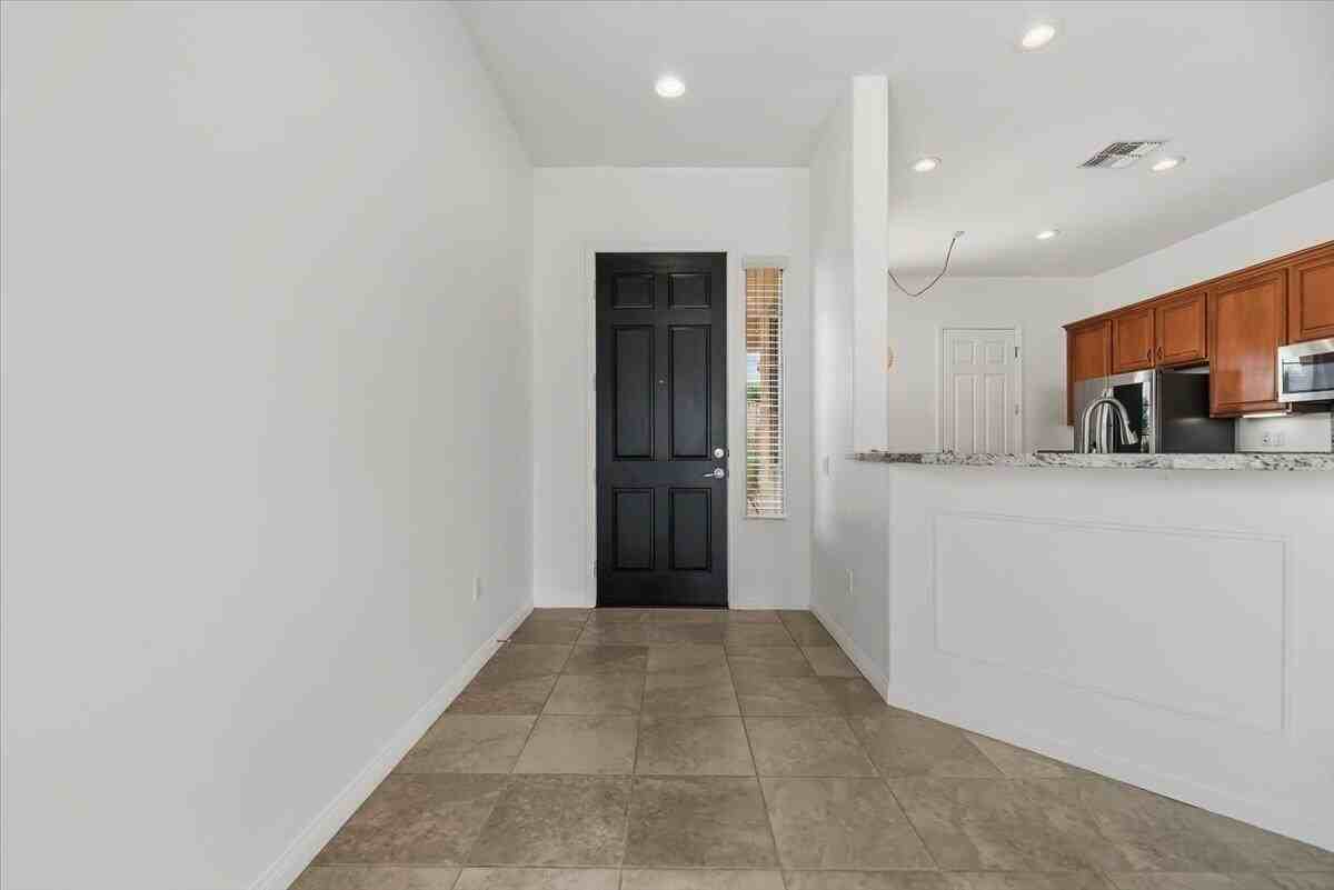 81916 Avenida Del Toro - Photo 7 of 48