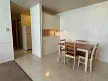 Hill Park - Photo 1 of 1