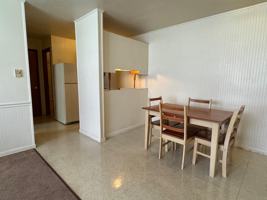 featured image of 1007 E Park St