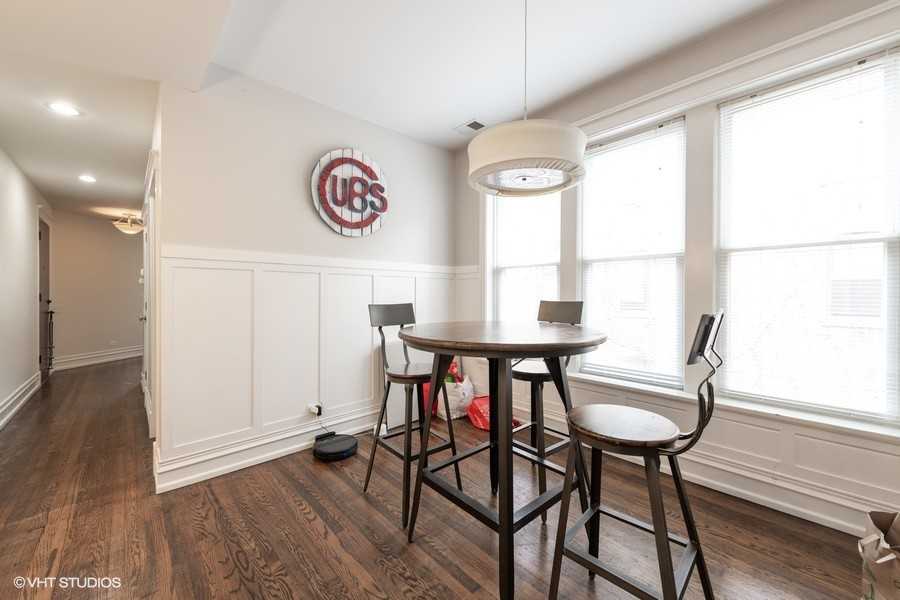 3647 North Wilton - 2 #3647-2 - Photo 3 of 18