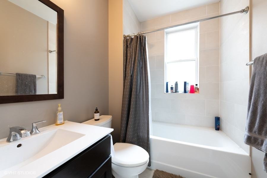 3647 North Wilton - 2 #3647-2 - Photo 7 of 18