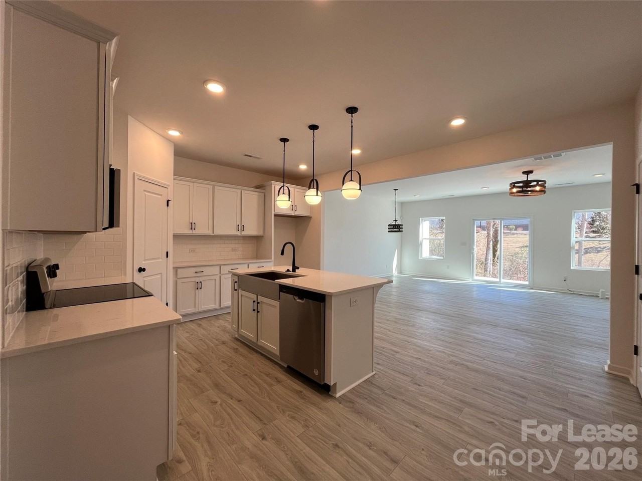 11031 Pagebrook Ln - Photo 5 of 20