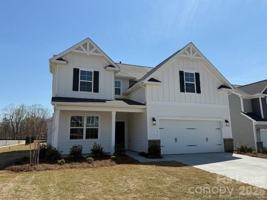 featured image of 2205 Camber Dr