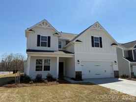 2205 Camber Dr - Photo 1 of 1