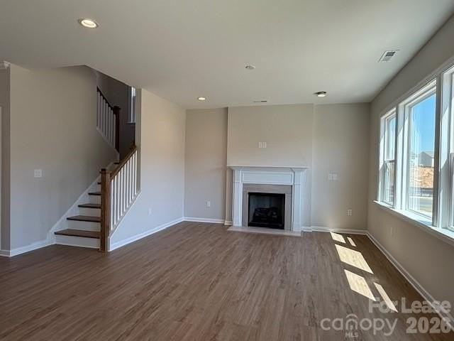 2205 Camber Dr - Photo 7 of 15