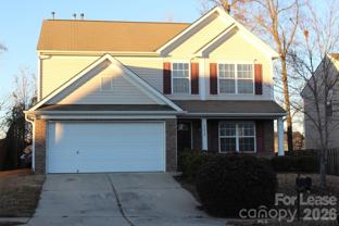 6632 Centerline Dr - Photo 1 of 1