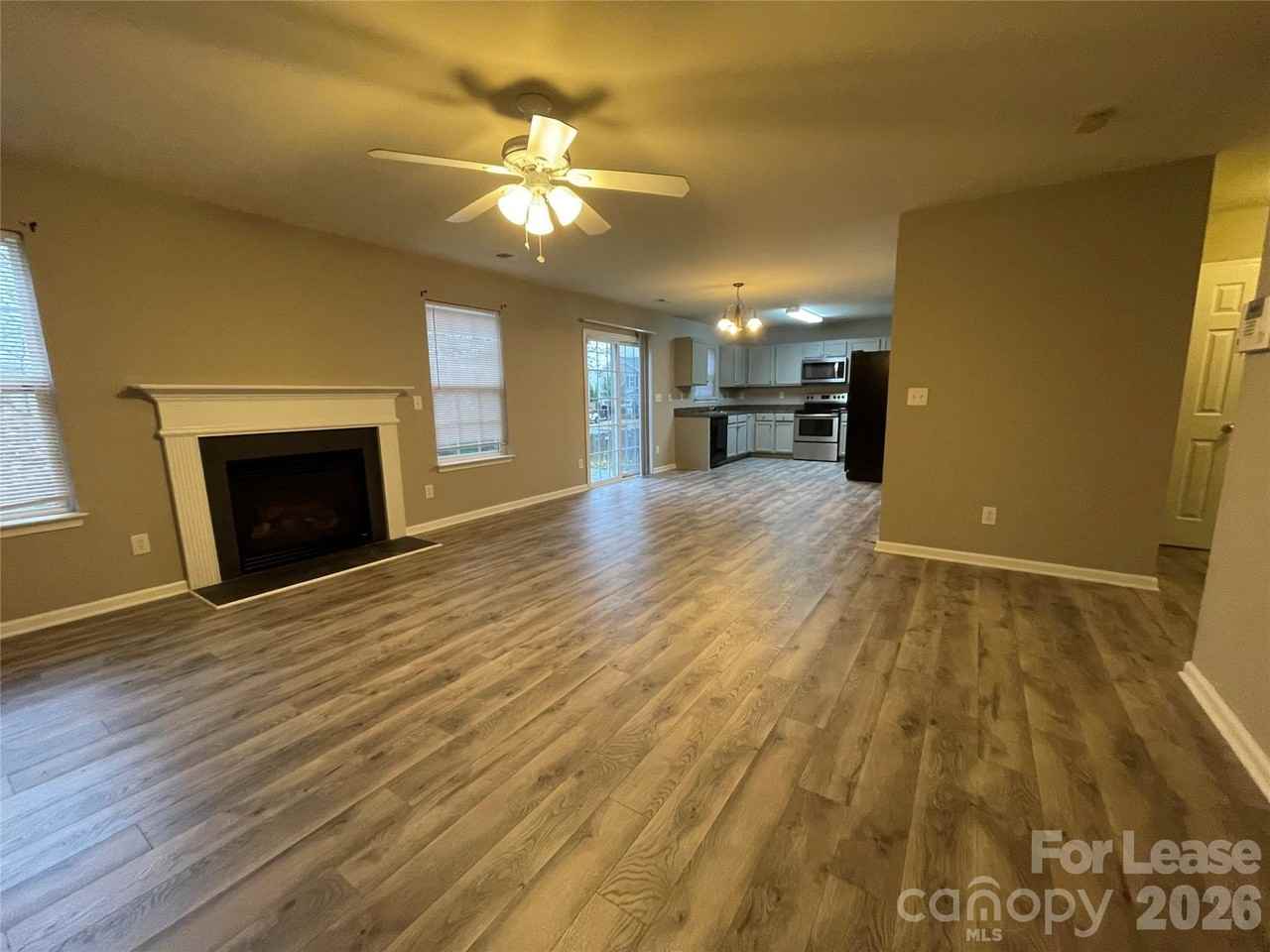 6632 Centerline Dr - Photo 2 of 16
