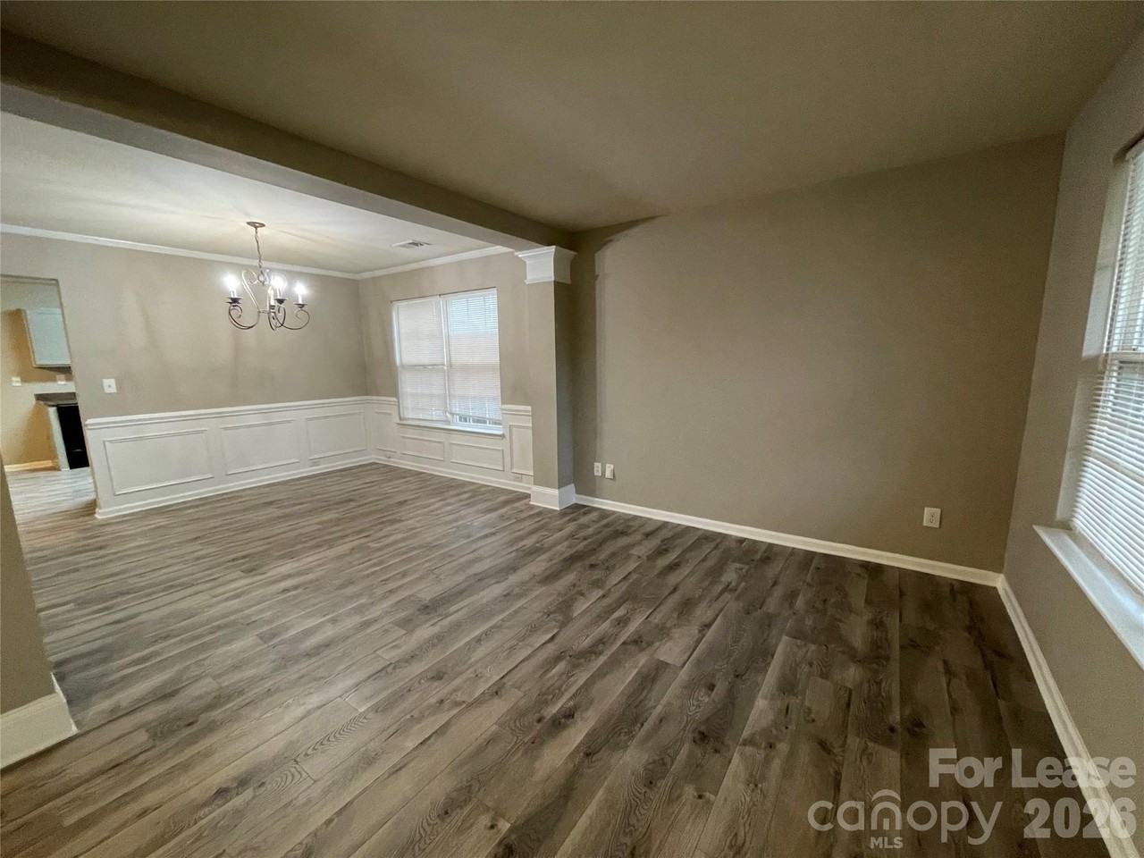 6632 Centerline Dr - Photo 6 of 16