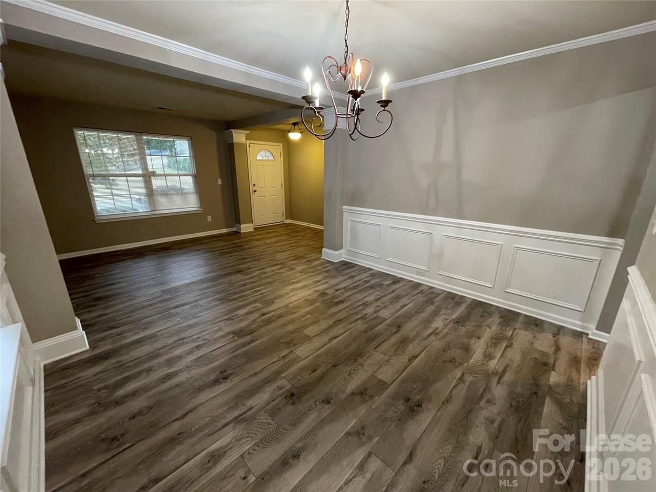 6632 Centerline Dr - Photo 7 of 16