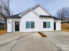 featured image of 420 S Shaver St