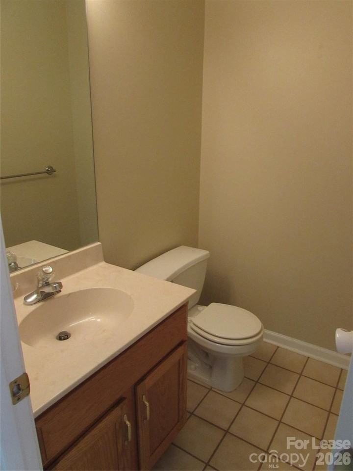 108 Teaberry Ct - Photo 6 of 13