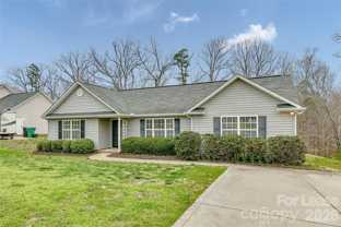 7159 Marlin St - Photo 1 of 1