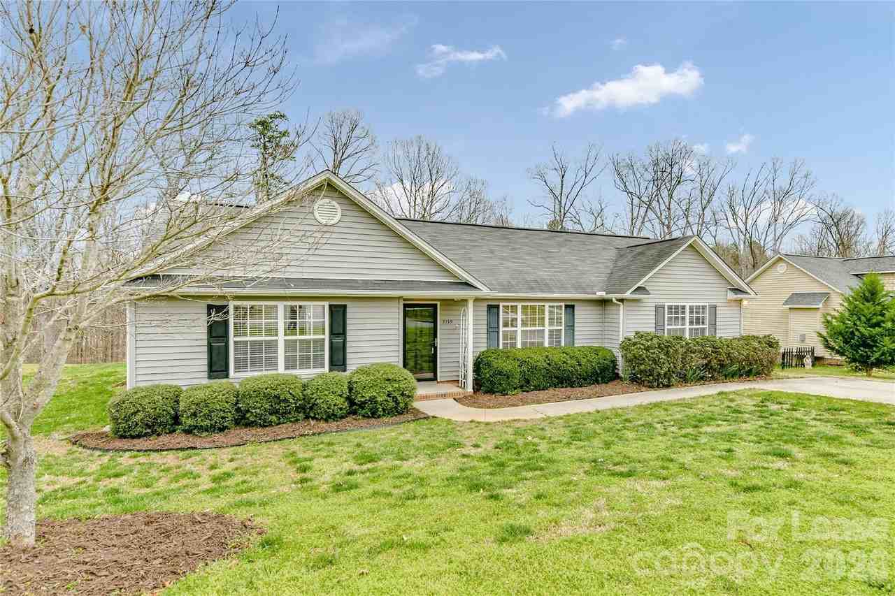 7159 Marlin St - Photo 2 of 32