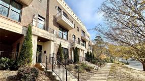 610 West Blvd - Photo 1 of 1