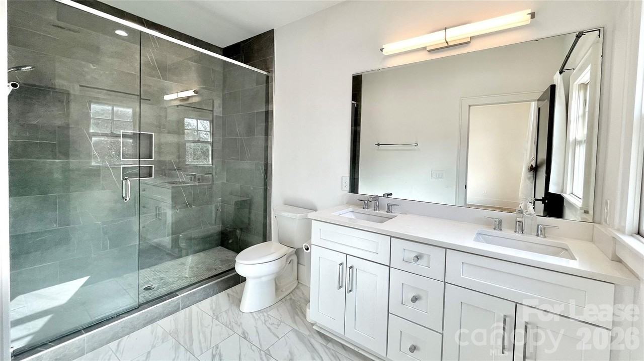 610 West Blvd - Photo 7 of 10