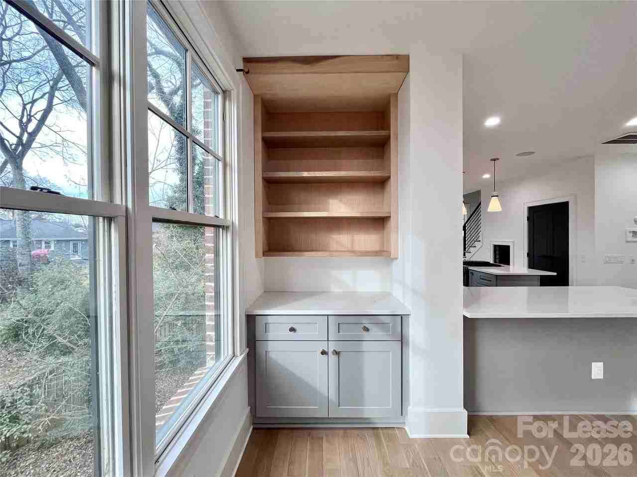 614 West Blvd - Photo 6 of 22