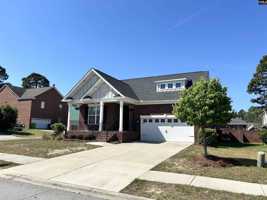 featured image of 905 Layton Way