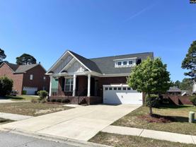 905 Layton Way - Photo 1 of 1