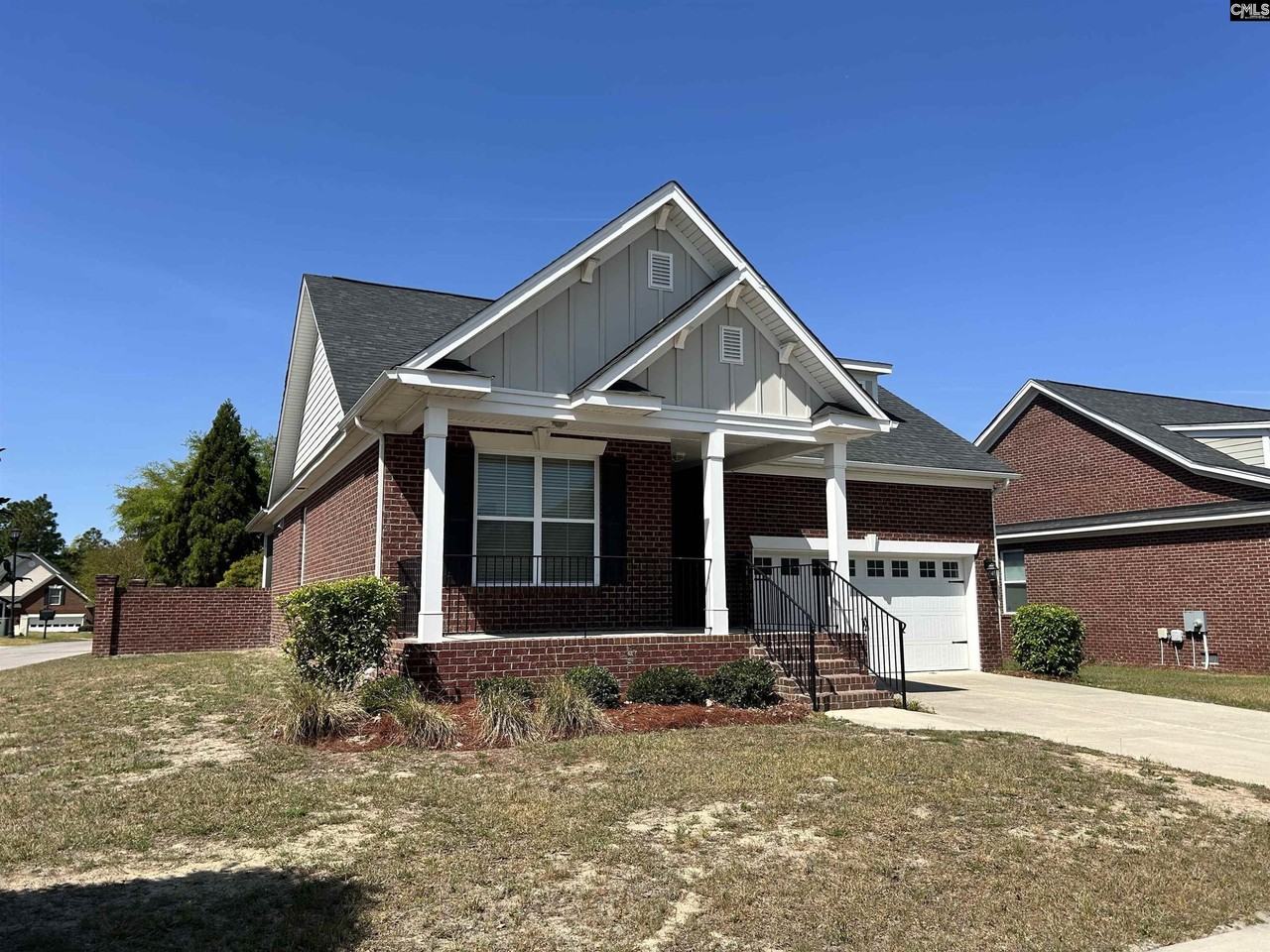 905 Layton Way - Photo 2 of 50