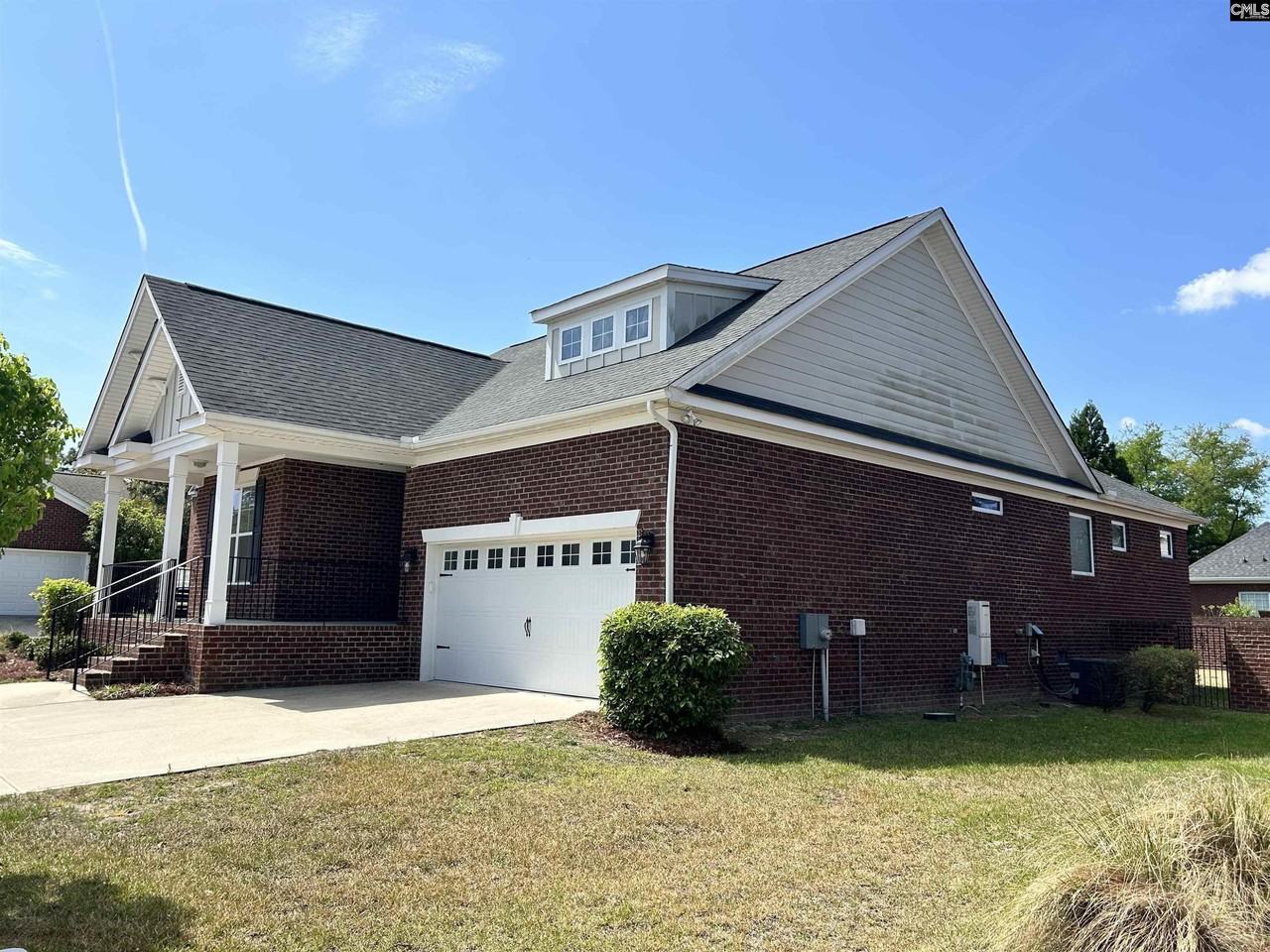 905 Layton Way - Photo 3 of 50