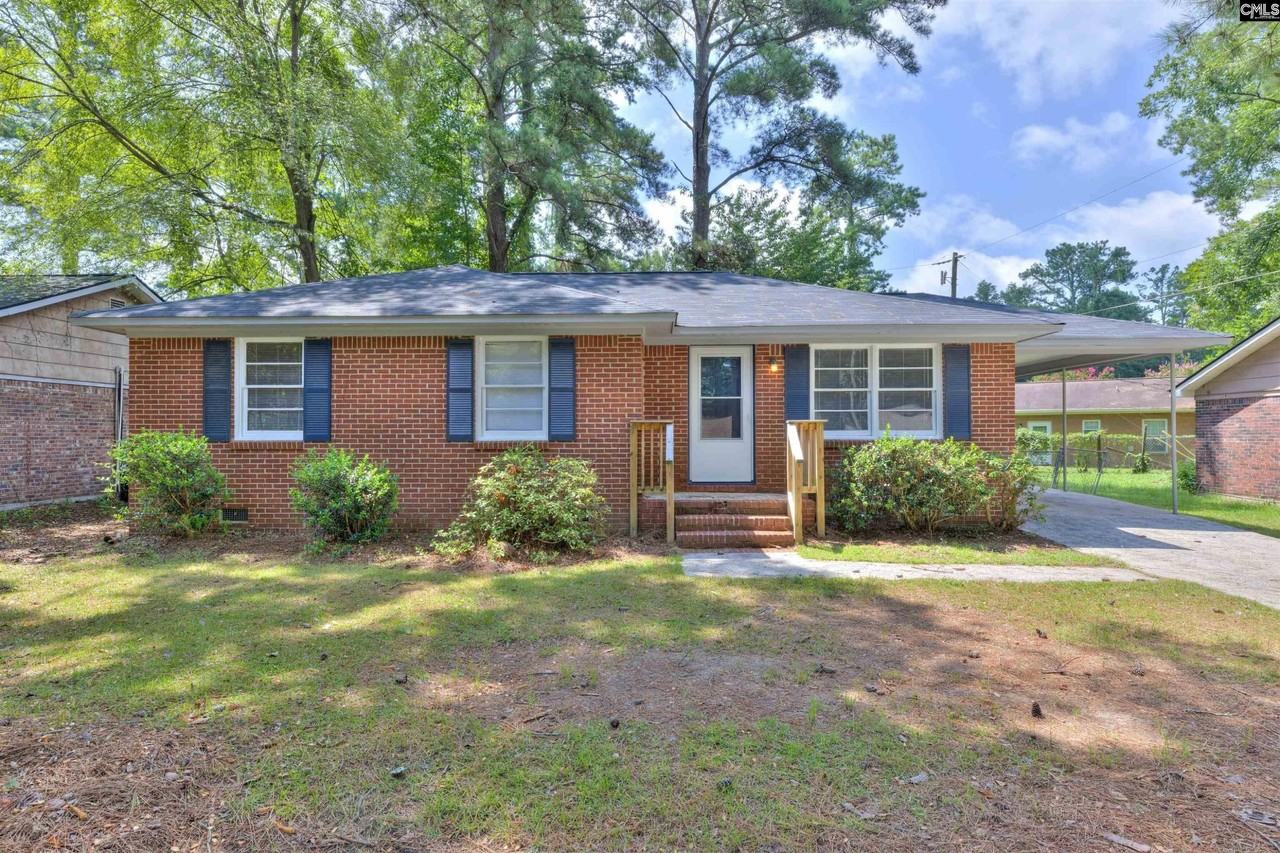 2019 Haverford Cir