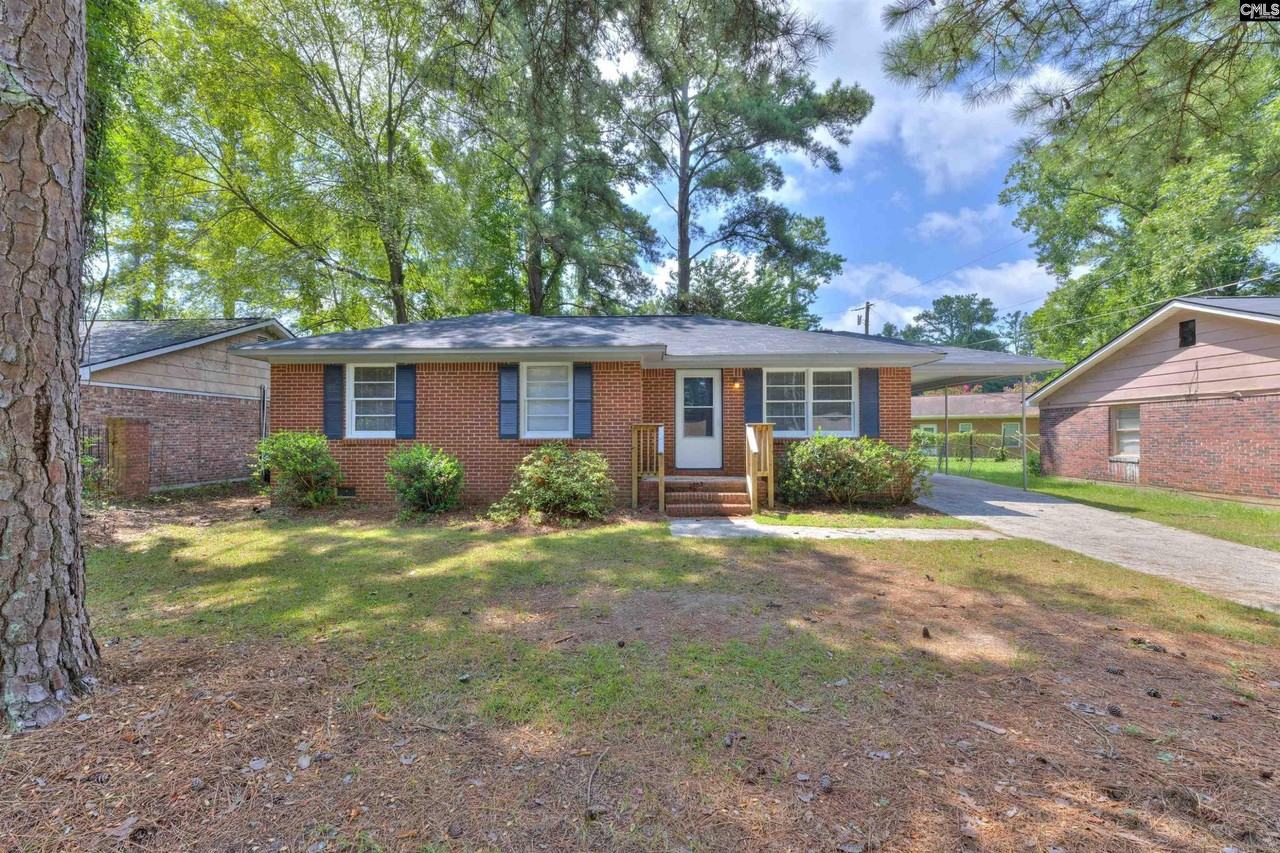 2019 Haverford Cir - Photo 4 of 22