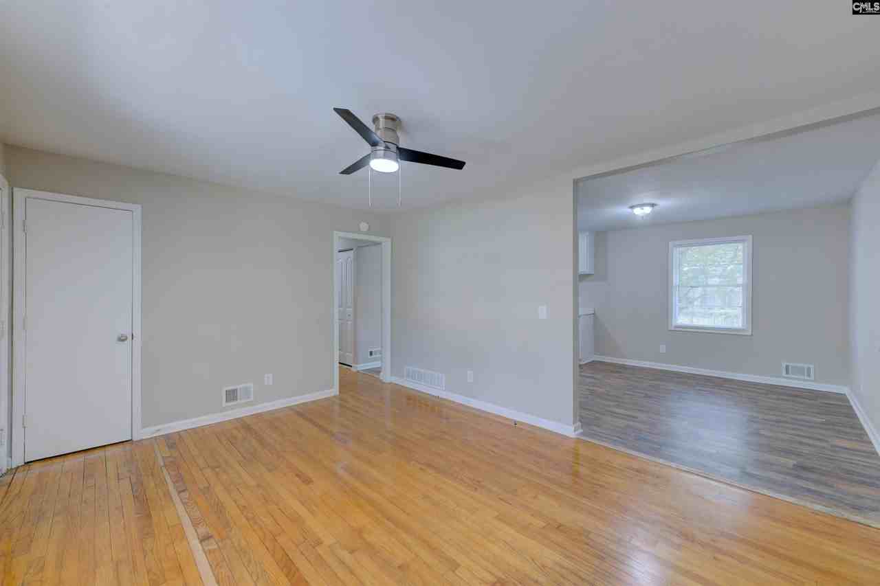 2019 Haverford Cir - Photo 7 of 22