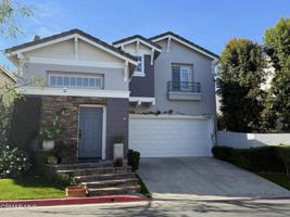 featured image of 30808 Calaise Ct