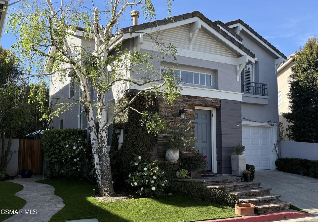 30808 Calaise Ct - Photo 2 of 35