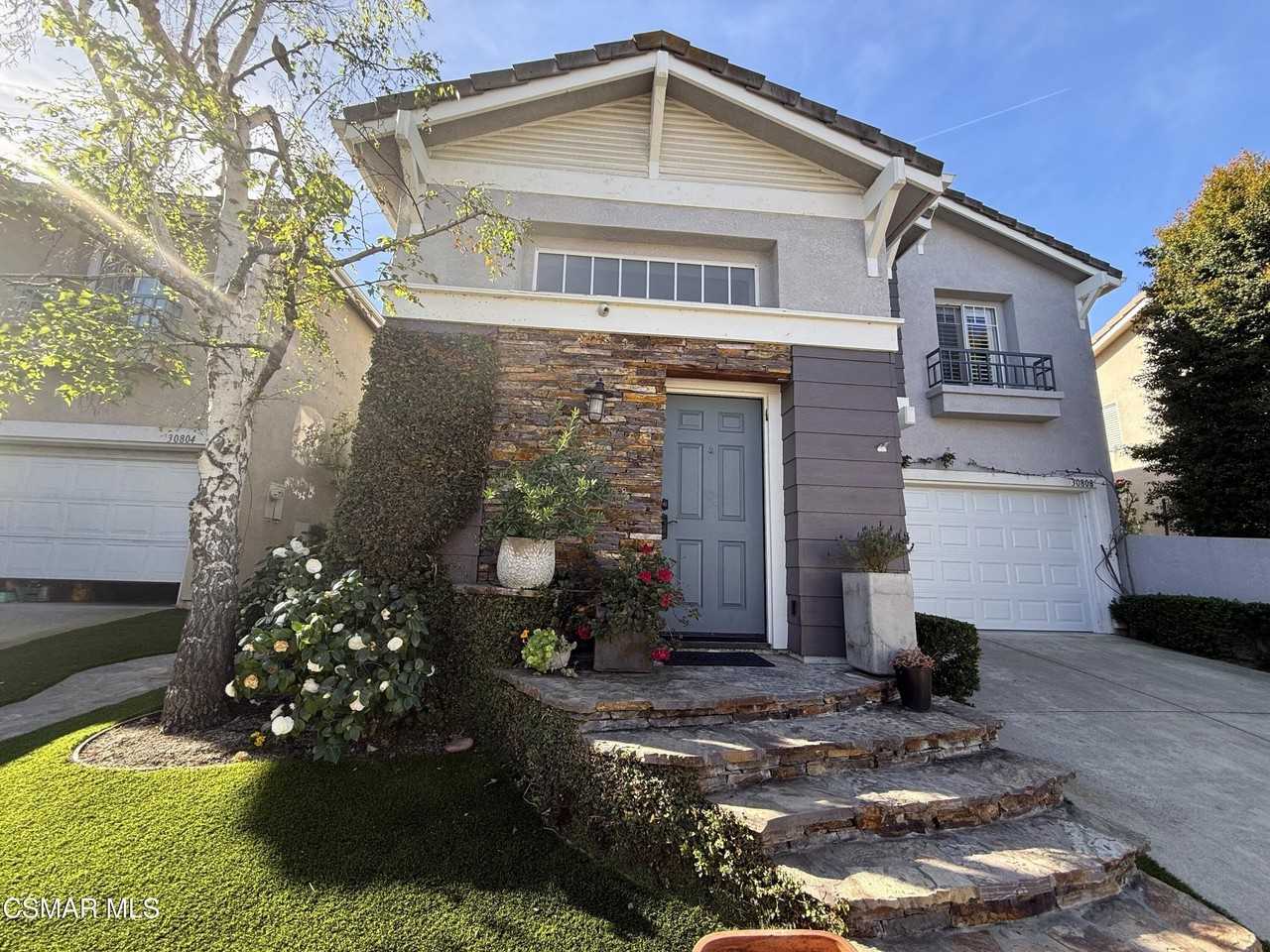 30808 Calaise Ct - Photo 3 of 35