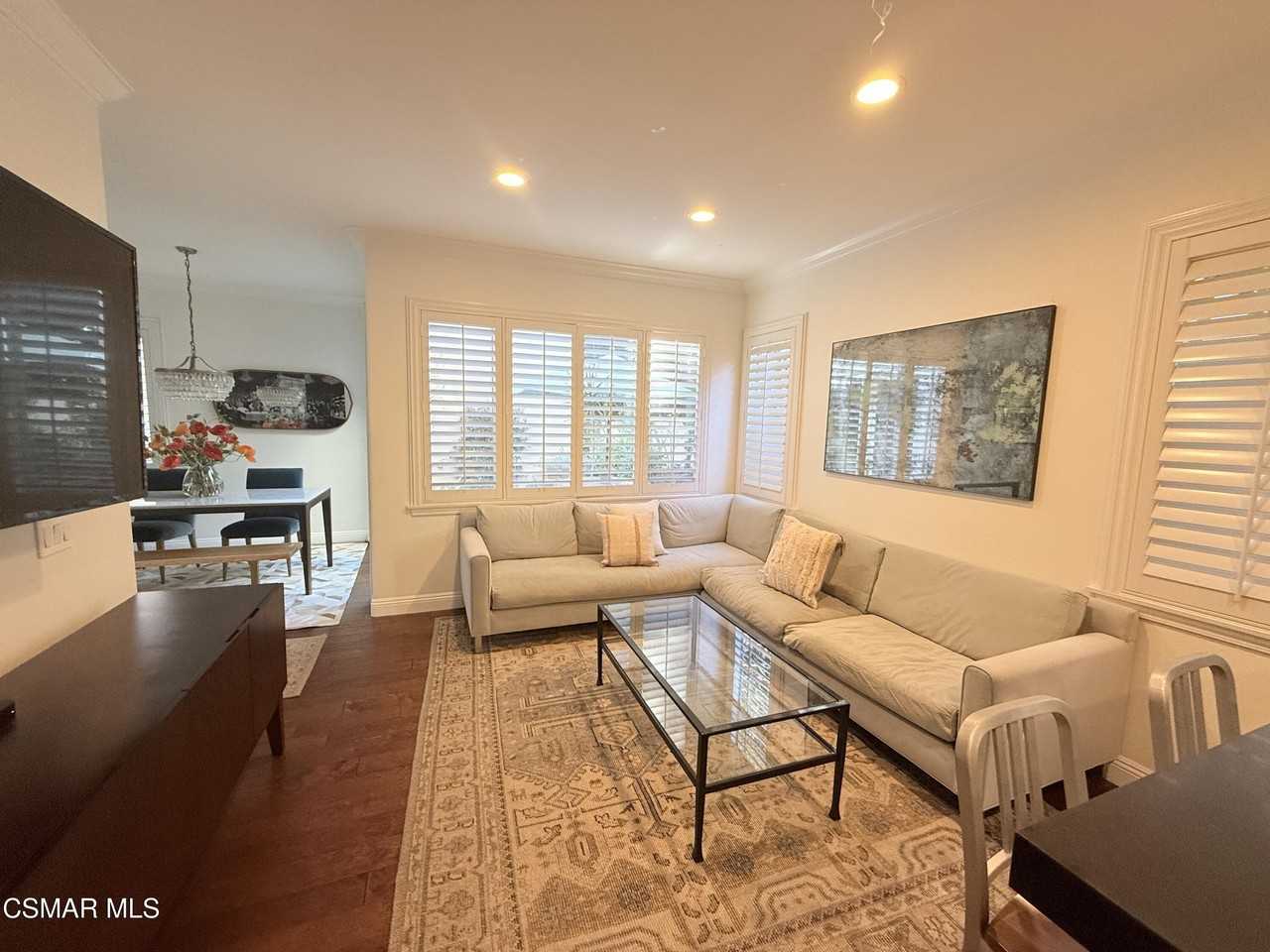 30808 Calaise Ct - Photo 6 of 35