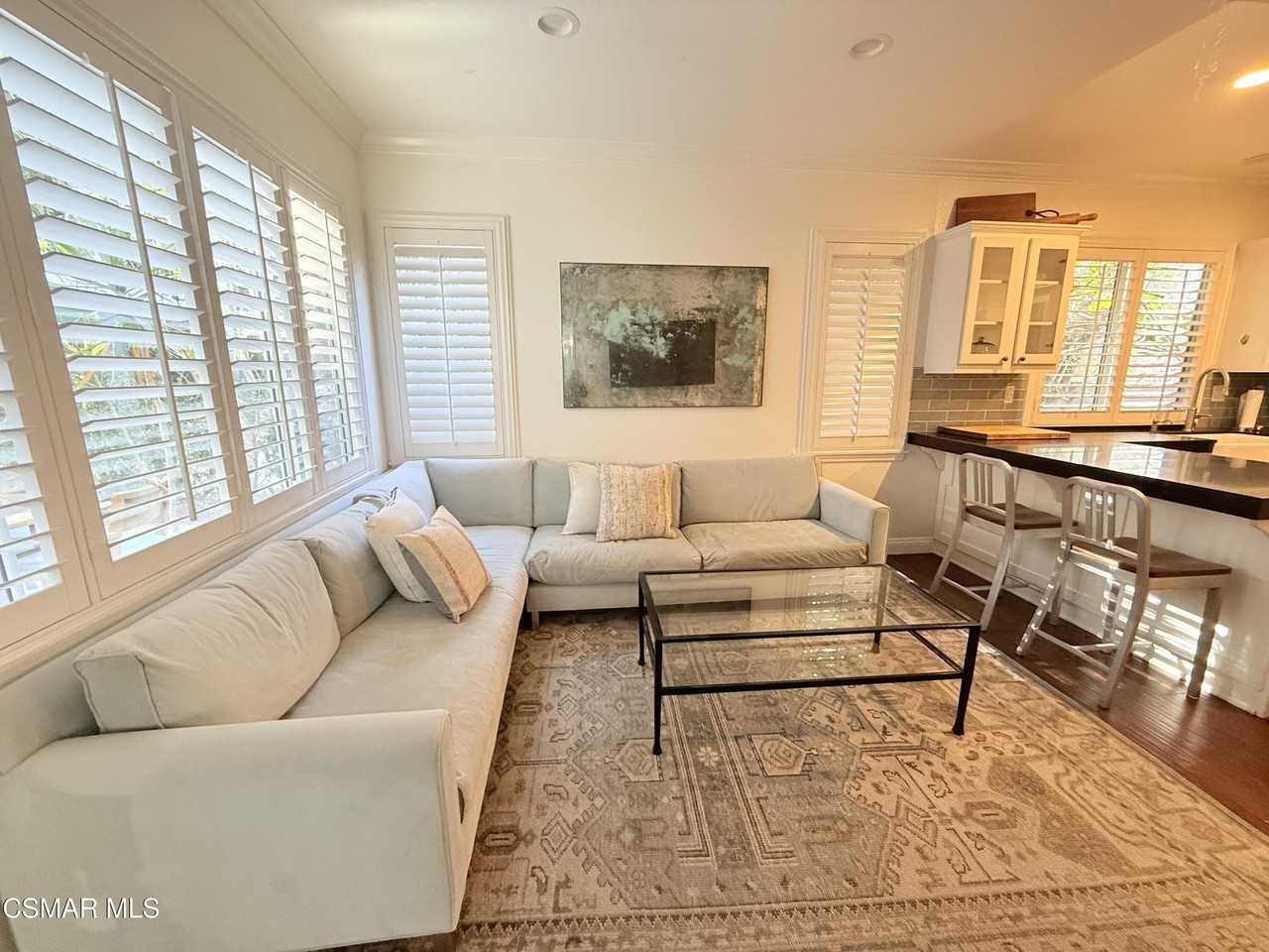 30808 Calaise Ct - Photo 7 of 35