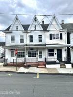 featured image of 202 W 4th St