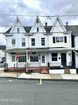 202 W 4th St - Photo 1 of 1