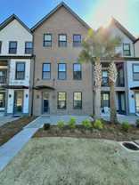 1624 Florentia St - Photo 1 of 1