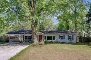 featured image of 238 Howle Ave