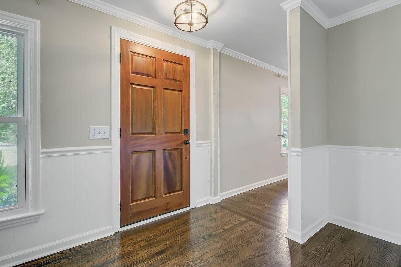 238 Howle Ave - Photo 4 of 28