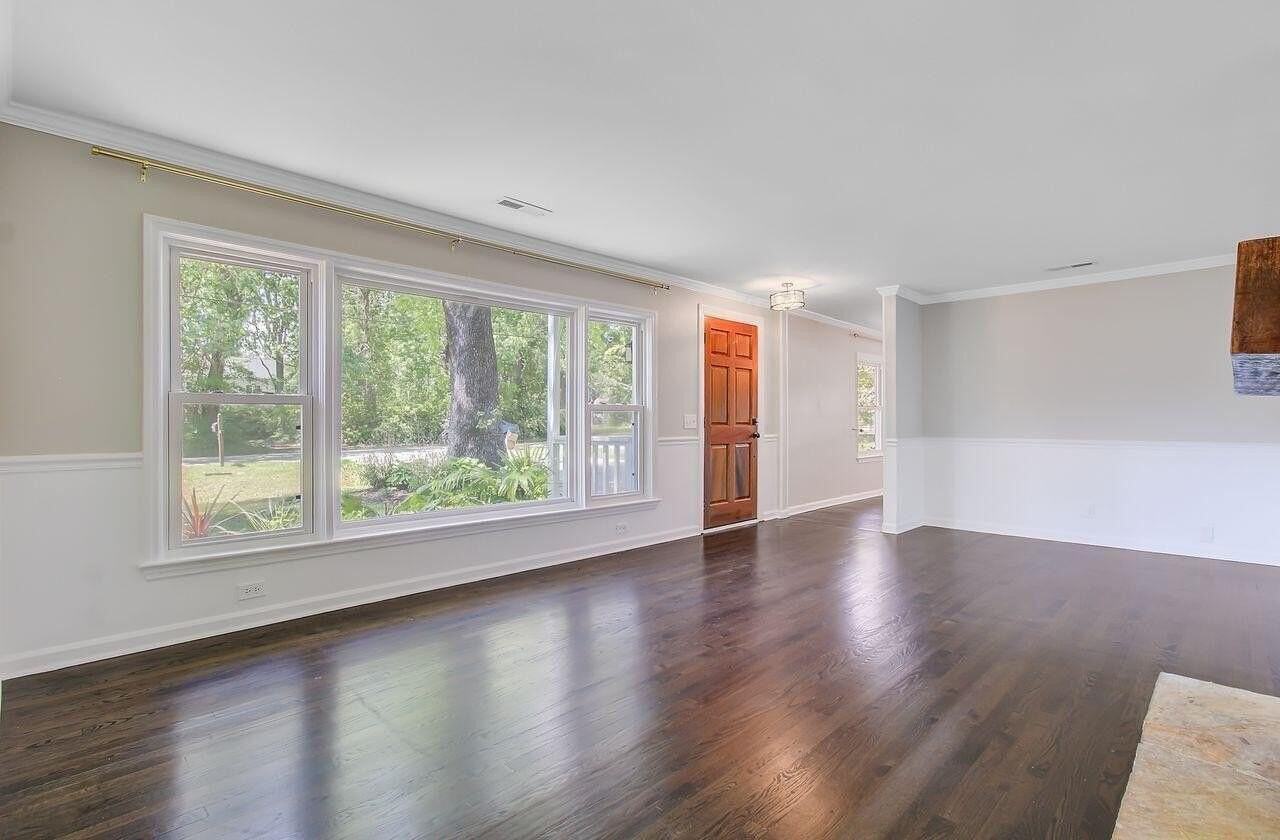 238 Howle Ave - Photo 5 of 28