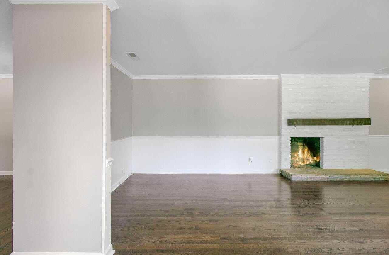 238 Howle Ave - Photo 6 of 28